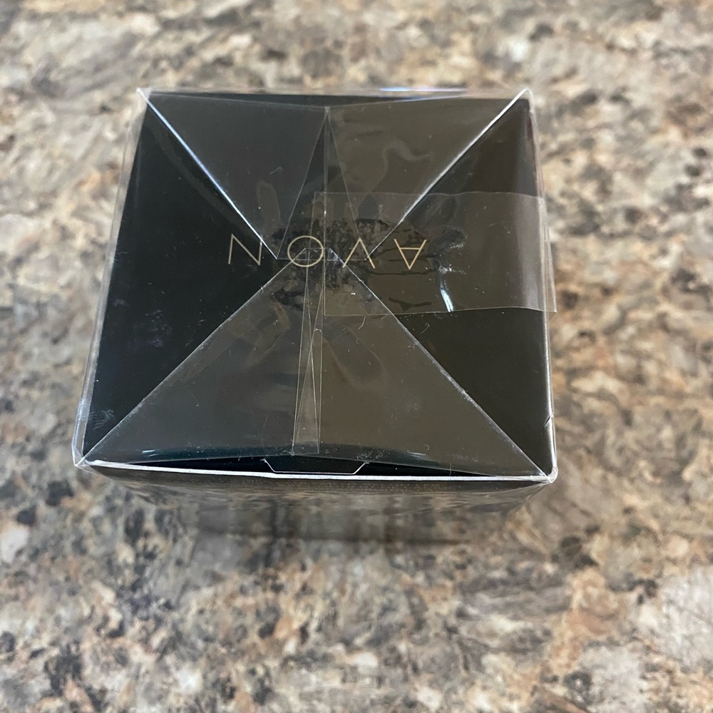 Avon Anew Ultimate Supreme cream 1.7 fl oz - Picture 2 of 3